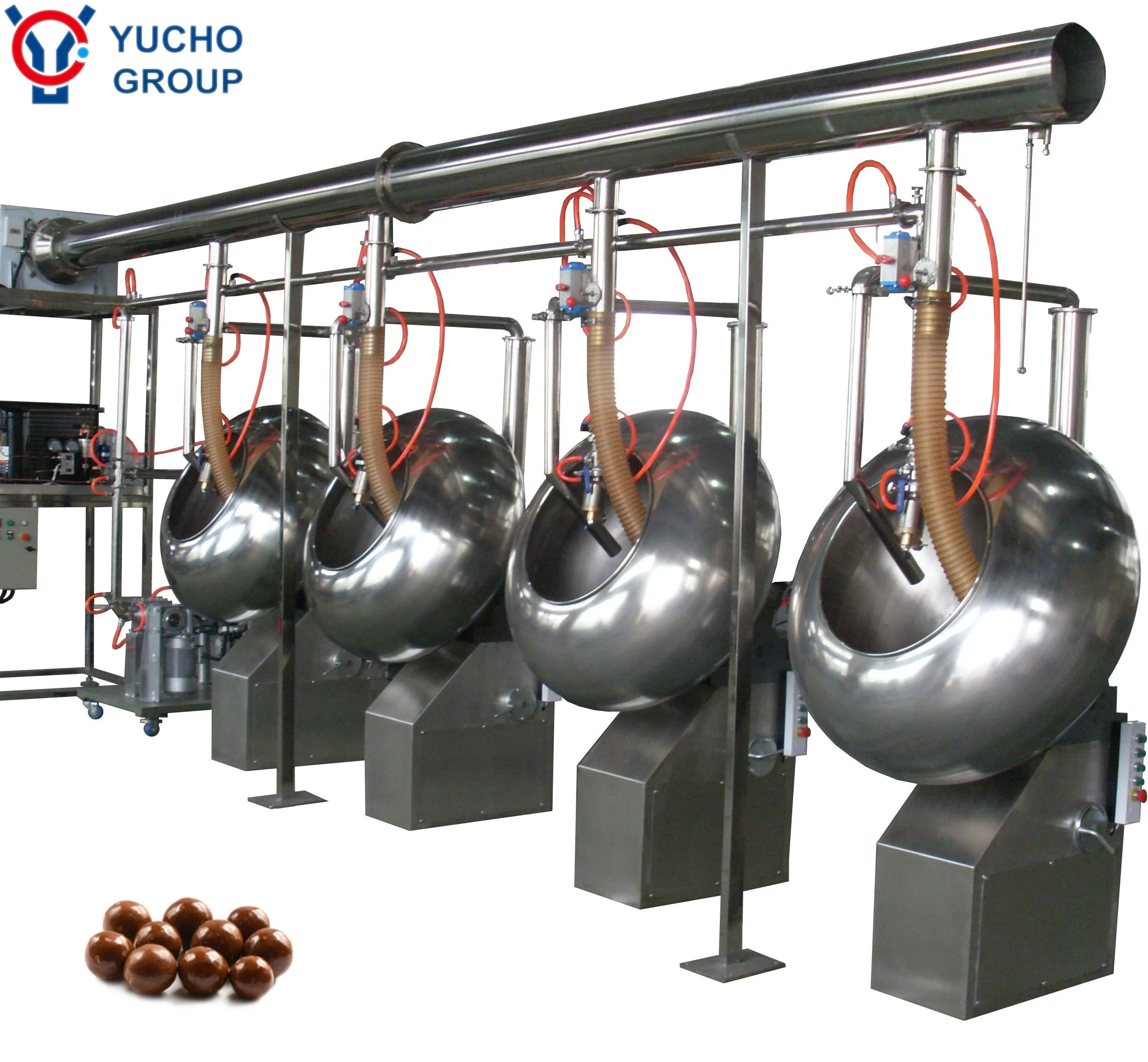 chocolate polishing machine.jpg