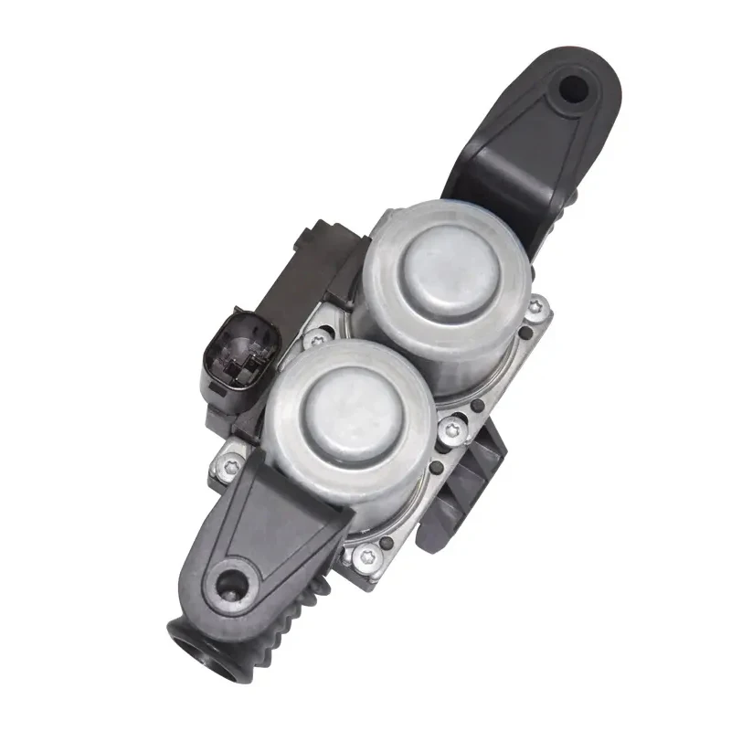 Low price Auto parts pater heater control valve OE 64116910544