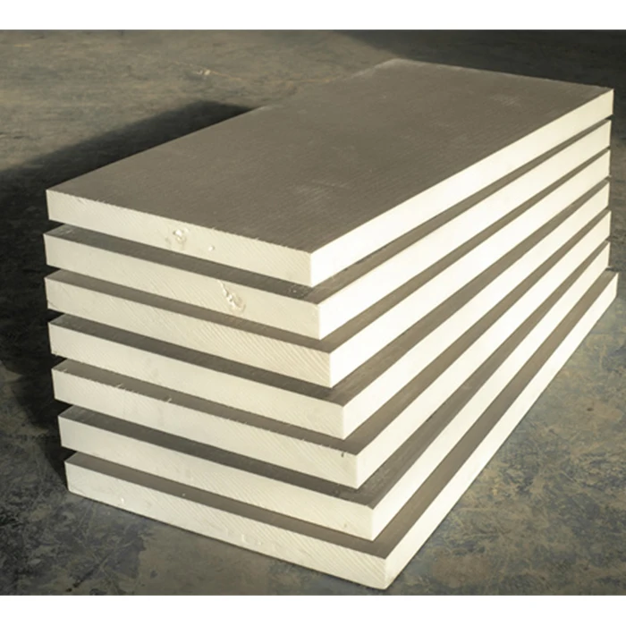 High Quality Polyurethane Composite Panels Heat Insulation Pu Polyurethane Wall Panels Composite Decorative