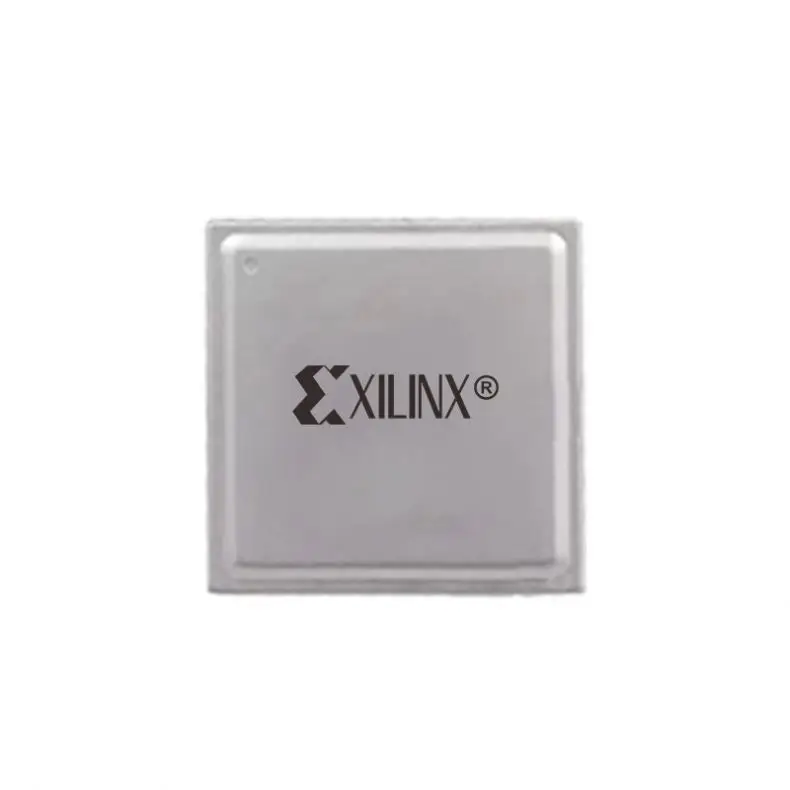 XC3S1400A-4FGG484C Original XILINX XC3S1400A Electronic Components Integrated Circuits XC3S1400A-4FGG484C XC3S1400A-4FGG484I