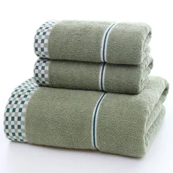 Luxury Good Morning Adult Egyptian Cotton Terry Knitted Microfiber Towel From Towel Supplier