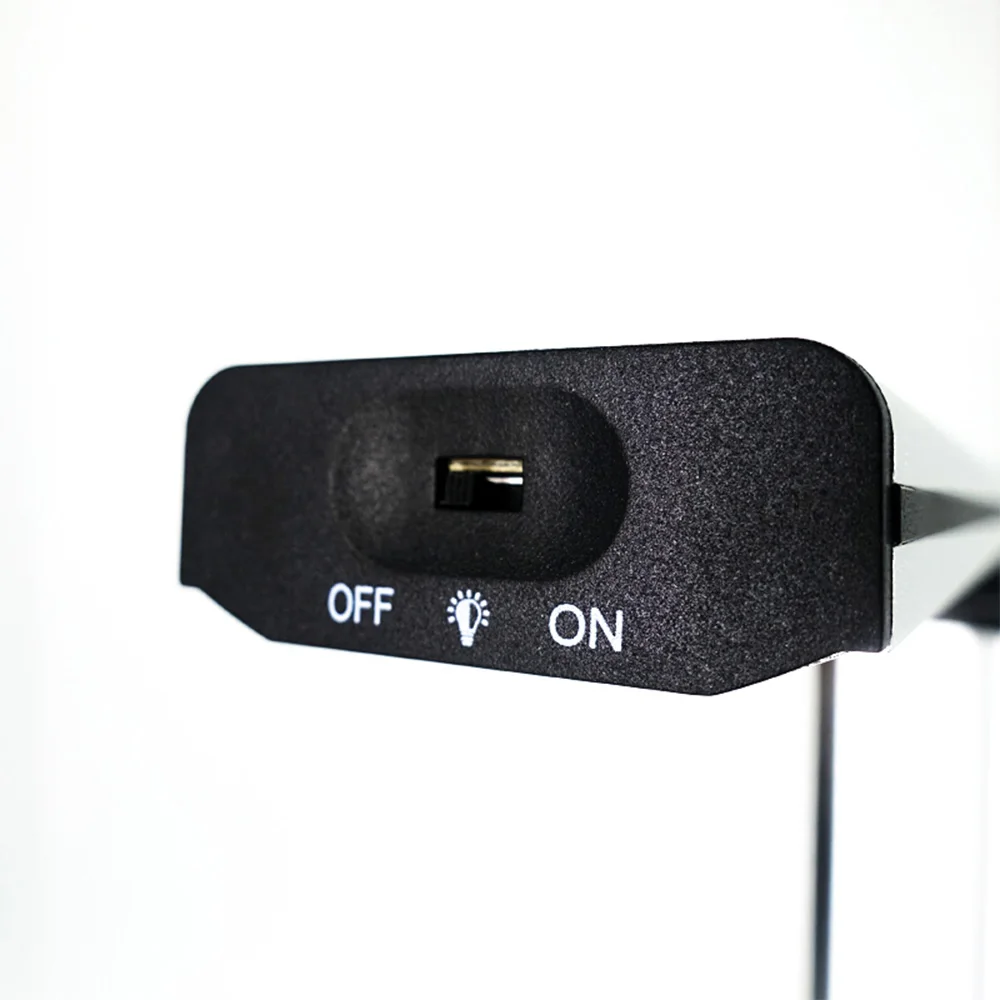 8MP High speed HD camera Scanning Excellent Quality Book Document Camera Scanner for Data Storage