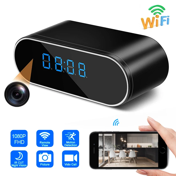Newest Design chinese hidden camera video With Favorable Discount