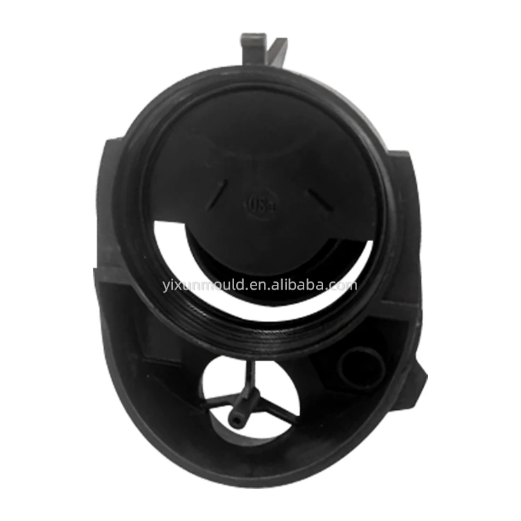 Dongguan plastic injection mold maker mould mold tool form template OEM plastic injection mold and plastic injection molding