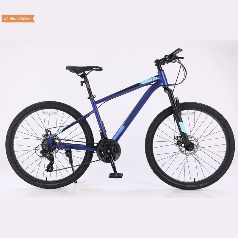 Istaride Bmx Bike 14 16 Inch Cheap Bicicleta Montanhosa Single Speed Cycle Bergiges Fahrrad Racing Price Original Running