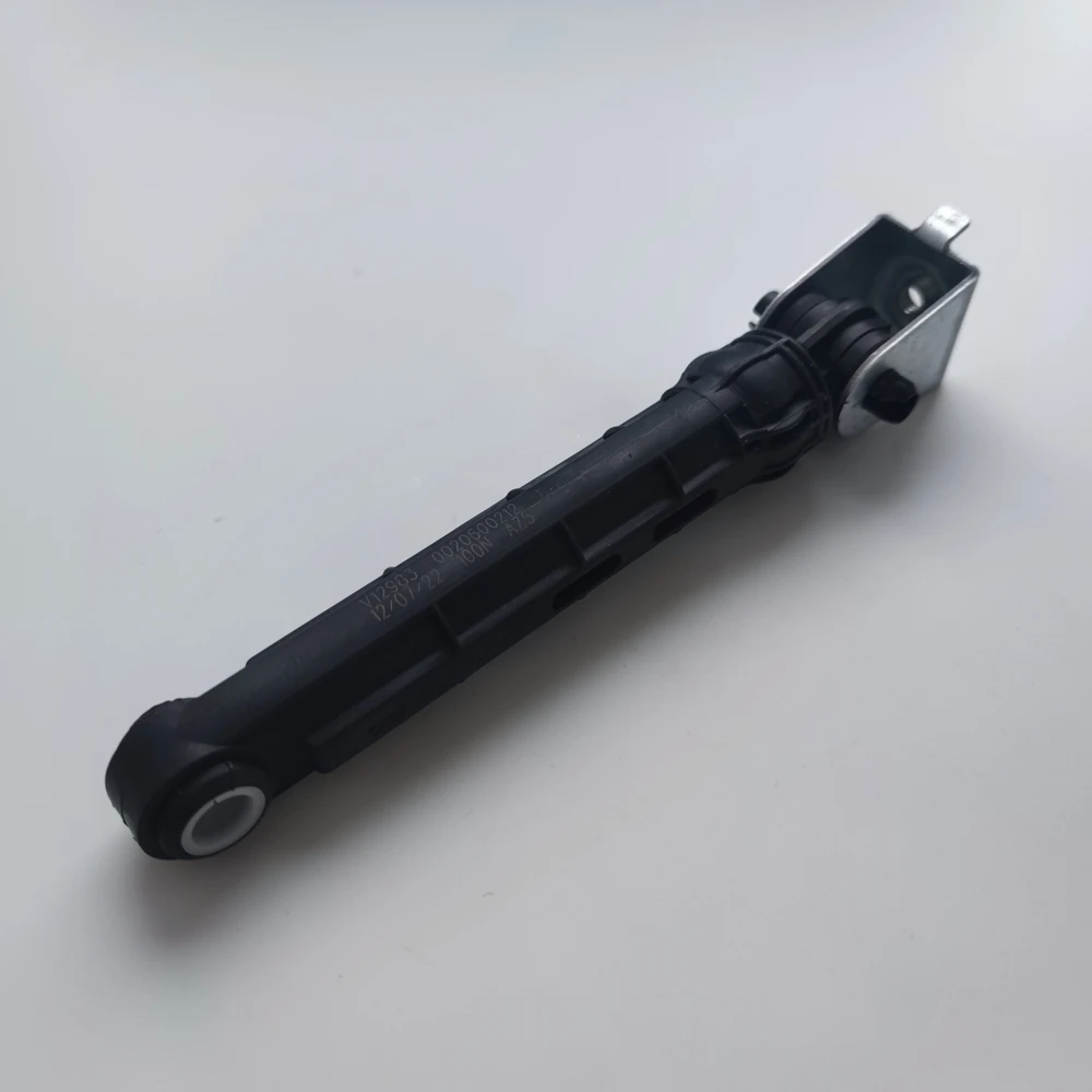 0020600212 Suitable For Haier Washing Machine parts washer Shock Absorber