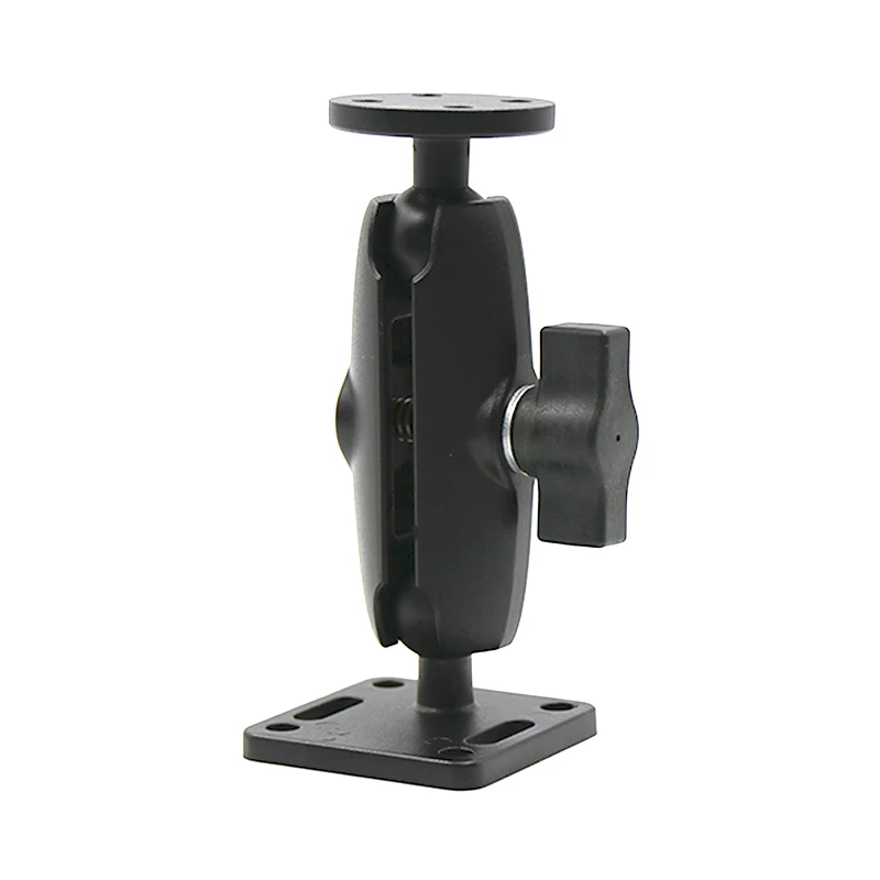 New design 9cm,15cm,19cm  tablet,GPS, universal holder compatible ram mount cellphone bracket