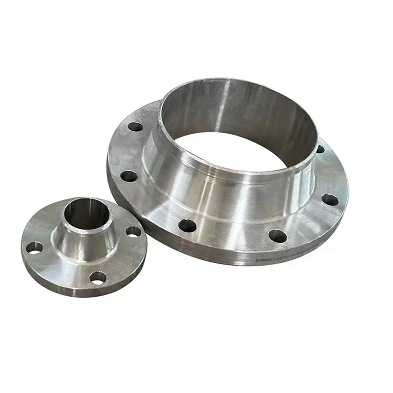 Углеродистая сталь CANGPAI A105 A234 WPB ANSI B16.5 RF кованый фланец 24 дюйма 300 фунтов фитинги для труб Сварочный с OEM ODM