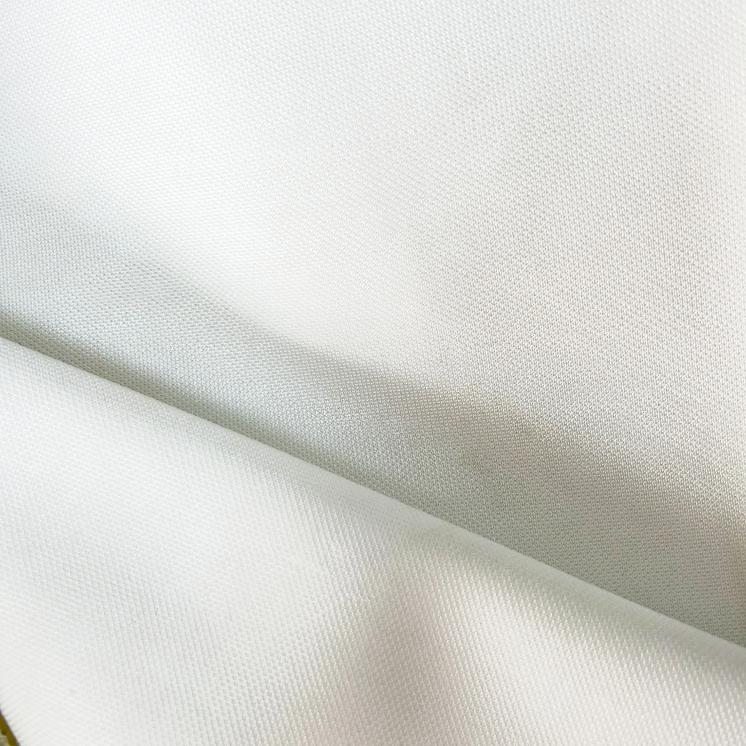 UHMWPE Puncture Resistant Fencing Resistant Knitted Fabric for Fencing Clothes Safety Clothes for Sports Industry