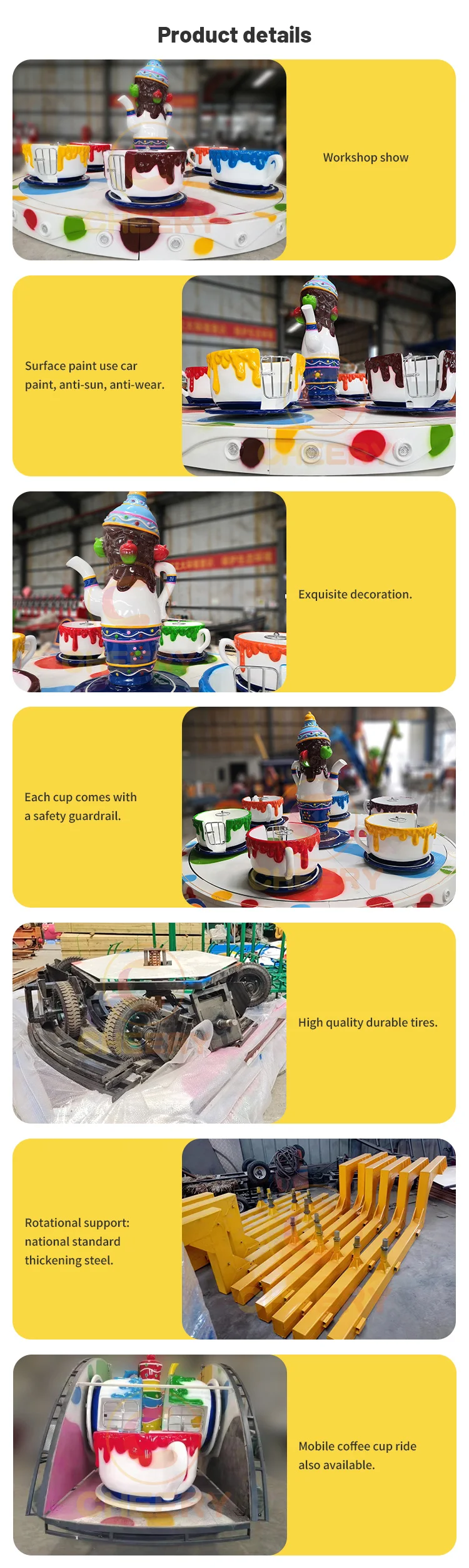 Coffee cup rides (4).jpg