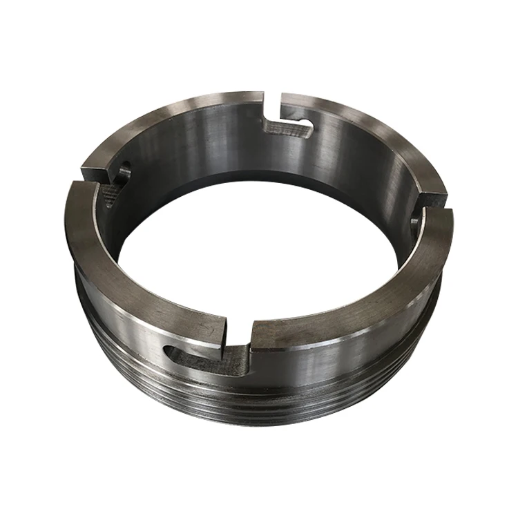 Factory direct supply spinnerette spinneret machine micro-pore stainless steel chemical fiber filament for 338 spinning assembly