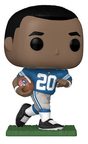 customized 3d collection plastic cartoon sportsmen NBA basketball player figures football soccer action figure toys for deco