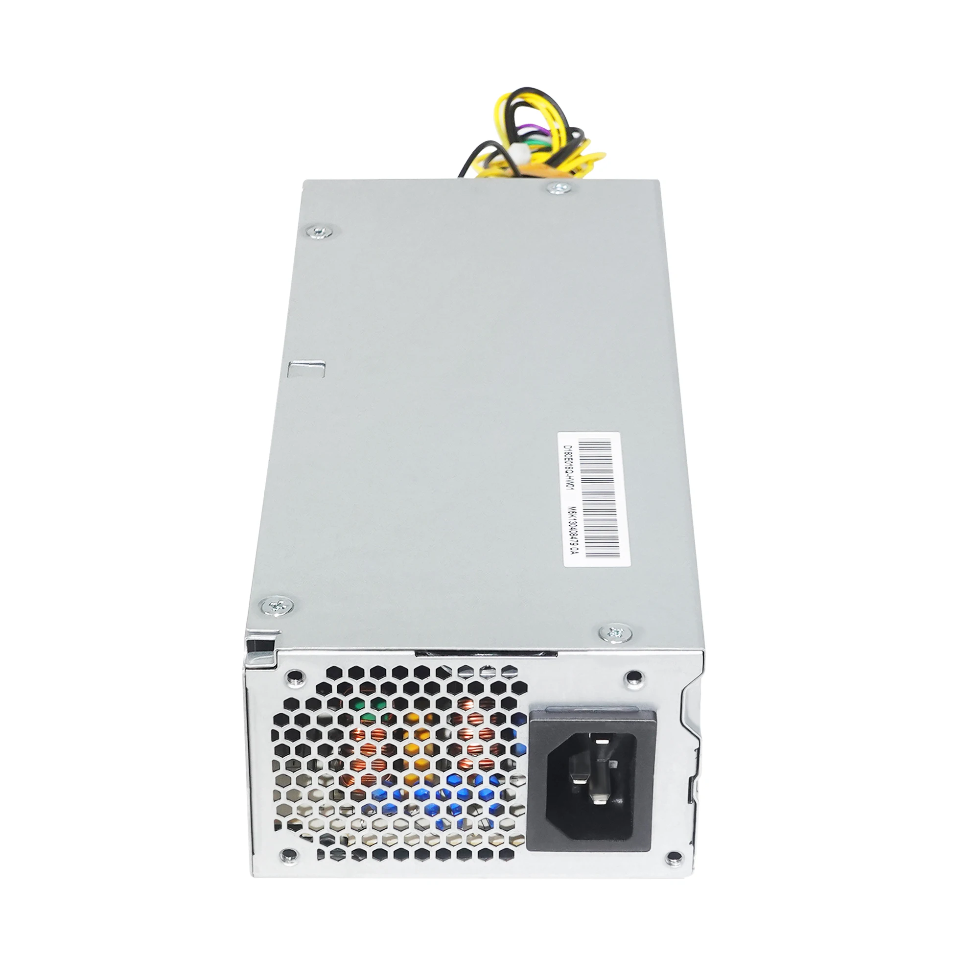 Хорошее качество 80PLUS Platinum DPS-180AB-30A AC100-240V L07658-003 180 Вт блок питания для Prodesk G5