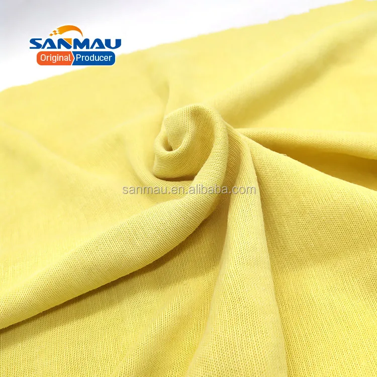  Вязаный высокопроизводительный тканевый para aramid 240