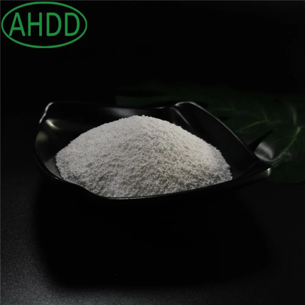 Sodium Carbonate Soda Ash Dense Manufacturers