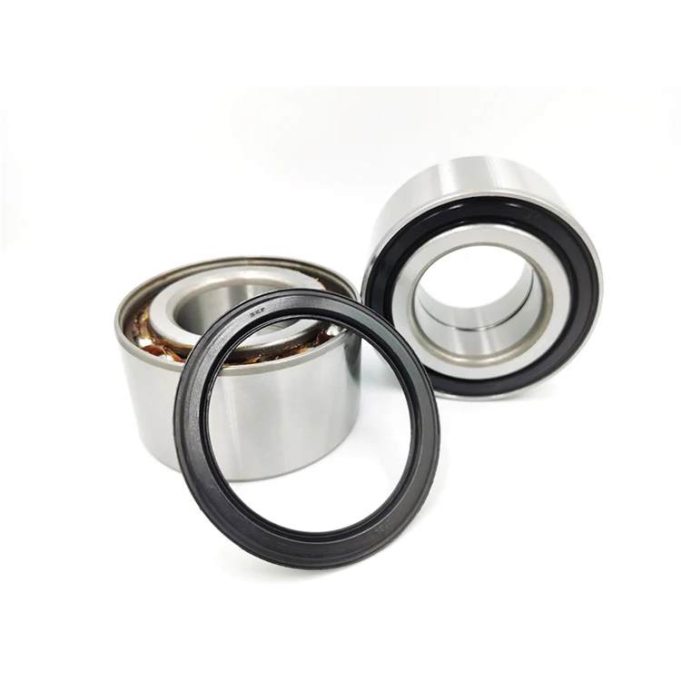 Good quality DAC39720037 581169 BAH0036  Auto wheel bearing