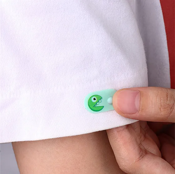 Парфюмерный набор, подарок, Женская наклейка, портативный долговечный парфюм, Лучший дешевый запах, идеи для подарка