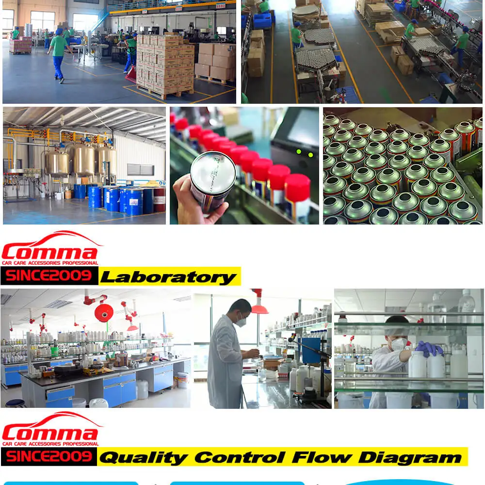 Lubricant FREEZE CODE Motor Oil Multiple Effect Antifreeze Wholesale Antifreeze