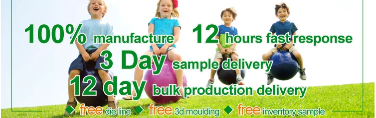 corrugated mailer box