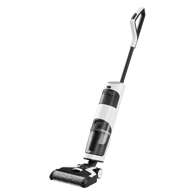 Новая Универсальная Портативная перезаряжаемая Ningbo тканевая домашняя плитка Водонепроницаемая щетка для швабры влажный и сухой пылесос