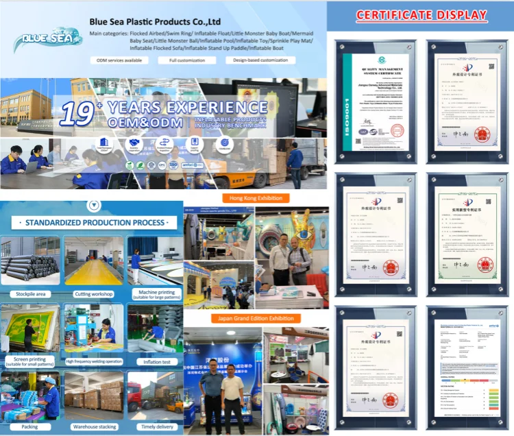 BS-b250/300 yakht rih istmarine jet inflatable boat house 6person 2.3 paint pertection stabilizers 21 3.8