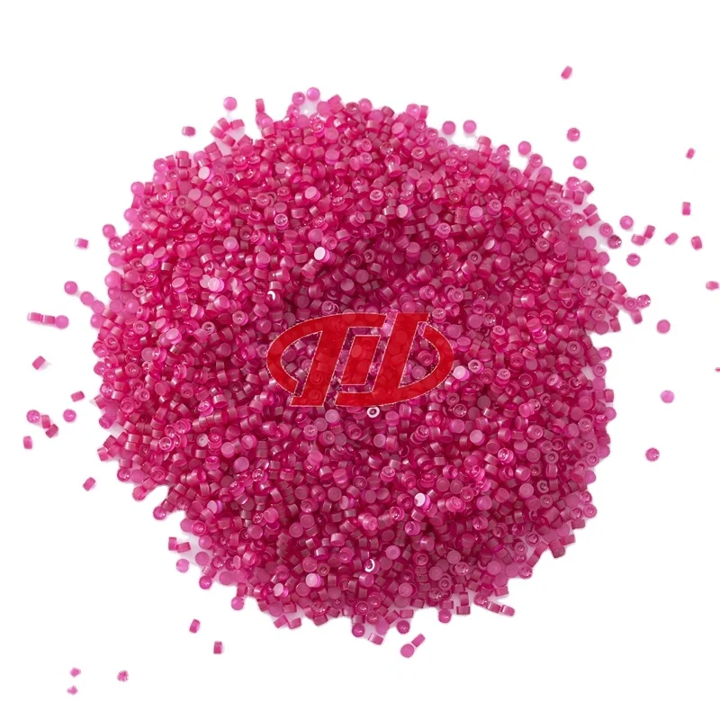 High Precision Micro Synthetic Double Cup Sapphire Ring Washer Ball Ruby Nozzle Ball Watch Compasses Jewel Bearing