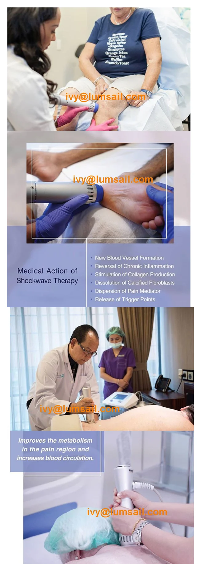 smartwave ivy new20.jpg