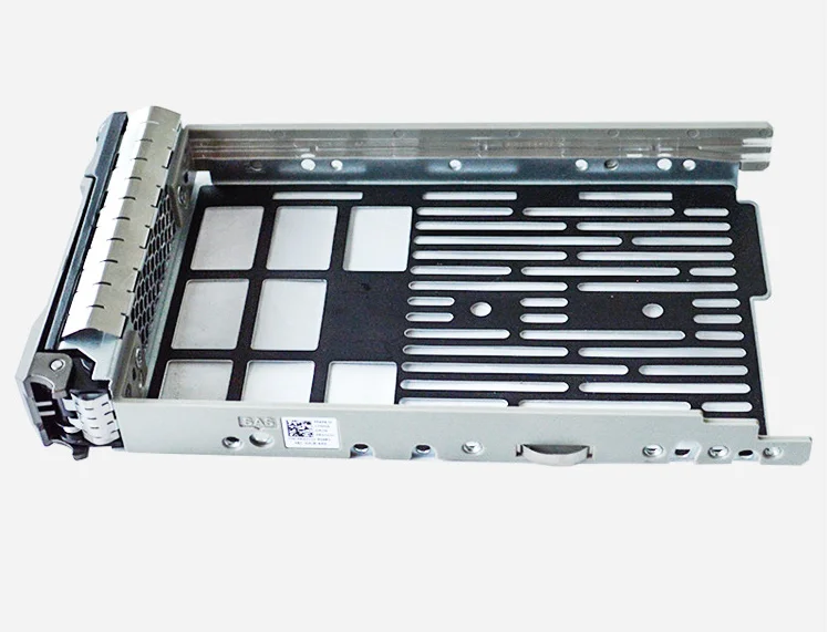 Кронштейн для жесткого диска r730 3 5 KG1CH с винтами подходит 13-го