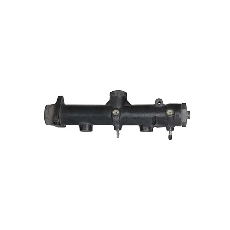 CLUTCH CYLINDER H38944.0.2 0024307201 0034303001 5001005291 for BENZ(1217KO/1017AF) RENAULT V.I.