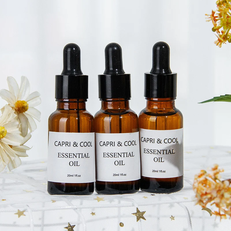 Wholesale Room fragrance Toilet air freshener  no fire essential oil