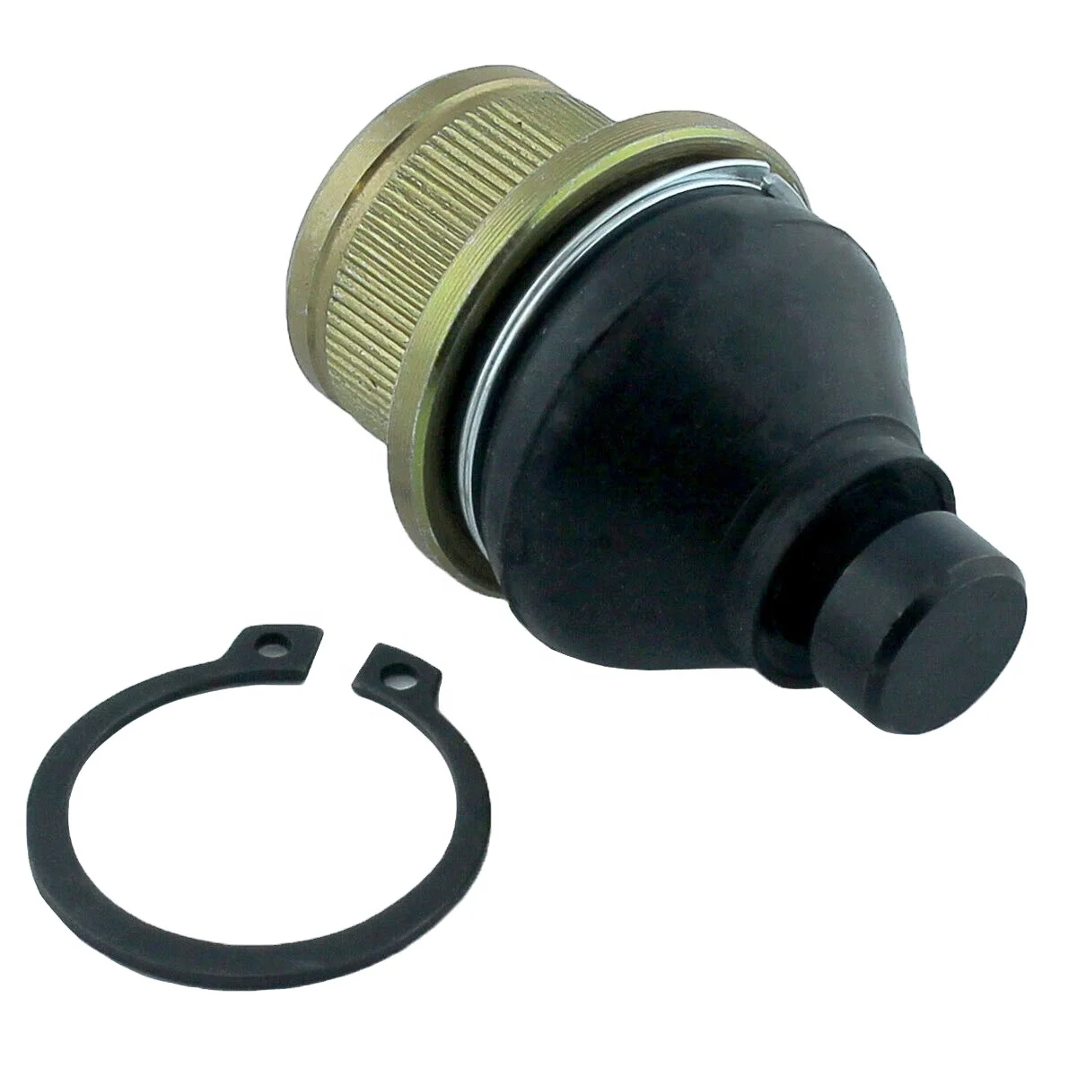 Ball Joint for Arctic Cat 0405-483 0405-001 0405-068 0405-115