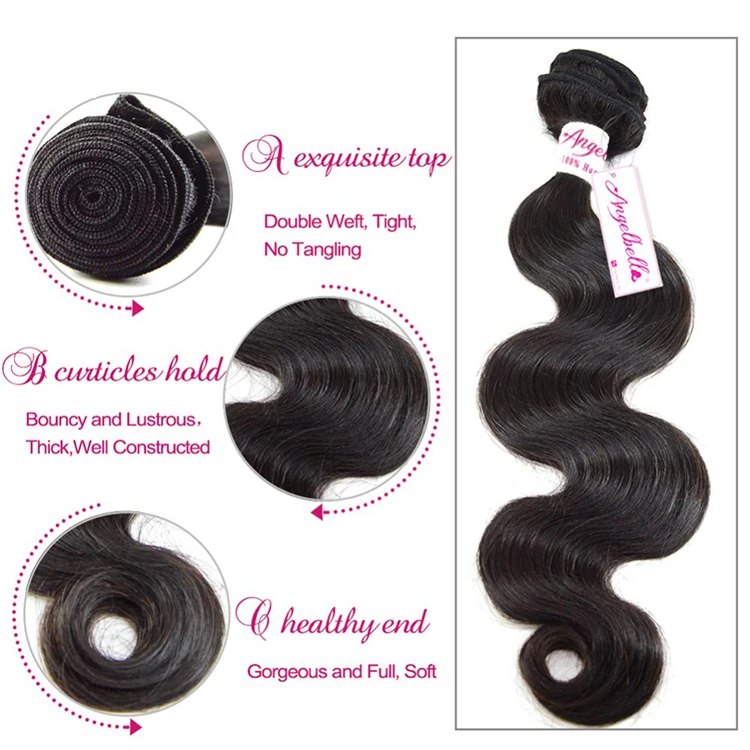 Raw Indian Temple Hair Raw Unprocessed Virgin,Raw Indian Virgin Hair Vendors,Cuticle Aligned Raw Virgin Indian Hair From India