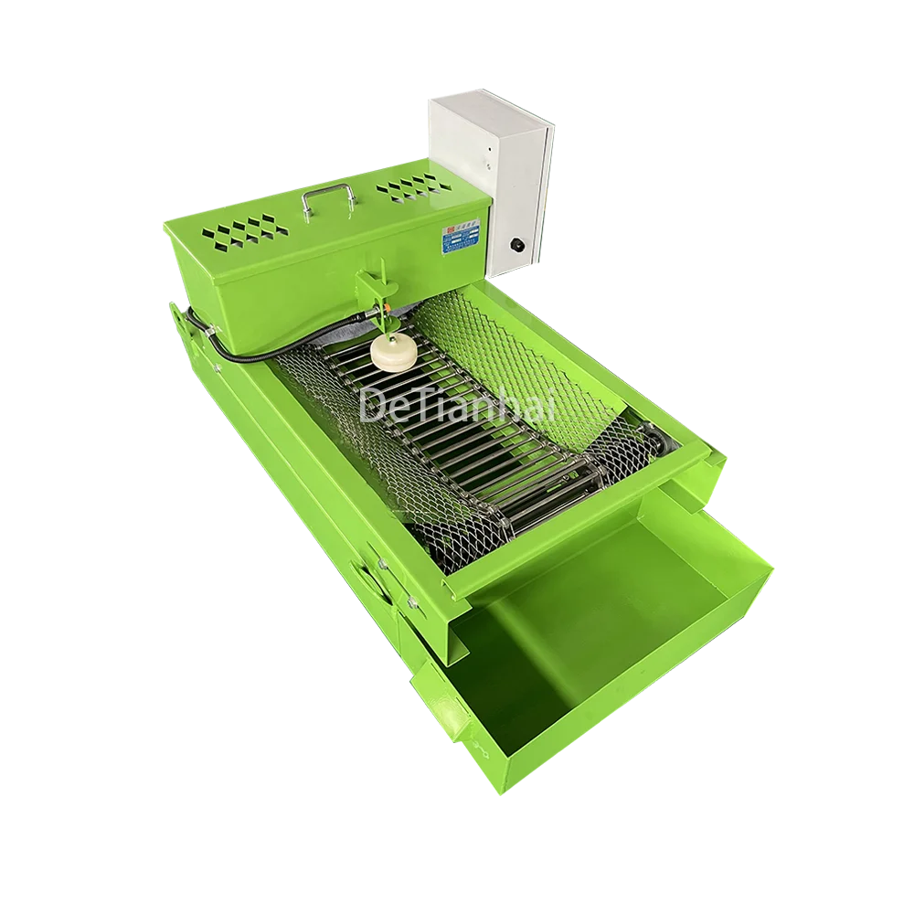 Machine coolant filters paper filtering filtration machine industrial filtration bed system