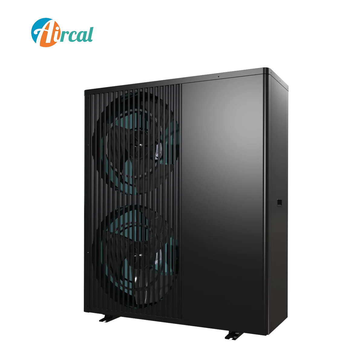 Тепловой насос R290 для охлаждения