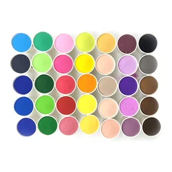 Color Sand, White Sand, White Silica Sand / Quartz Sand Buyers for Grass