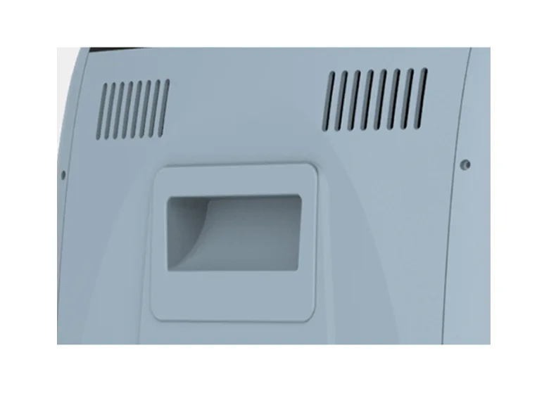 400W 800W 1200W halogen heater 3 bulb halogen heater cheap price halogen infrared heater