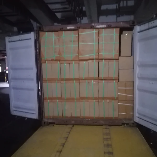 excavator bucket v design teeth bush and pin 61N8-31310 superior quality cylinder bucket teeth for R220 R210-5 R215 R220-9