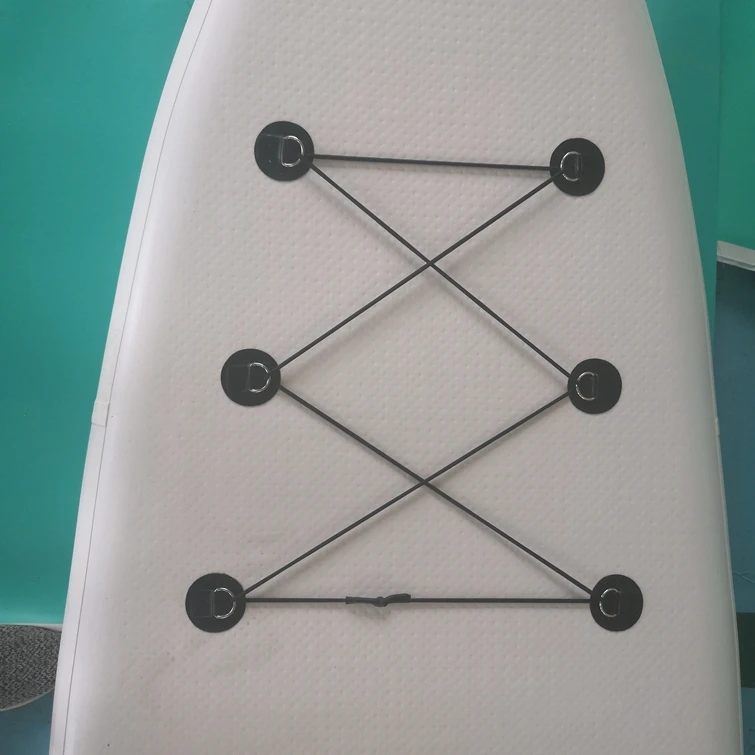 
Made in China superior quality custome inflatable cheap paddle board surfboard manufacturer 