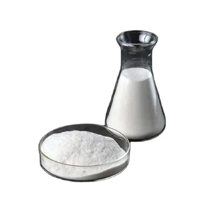 Высокого качества здания раствор пенообразователь жидкостный воздух ентрайнинг агент для бетона