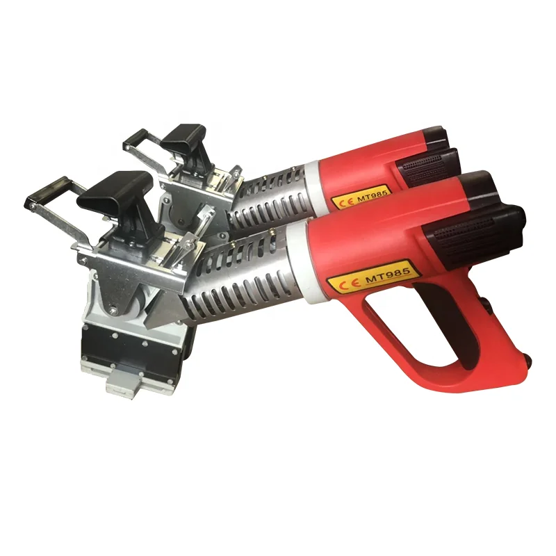 Woodworking machinery edge banding machine manual edge bander