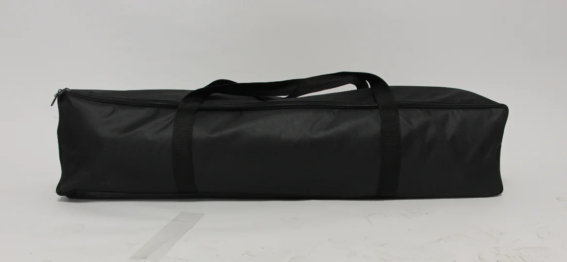 E-reise Green screen Chroma Key Green 2.4m X 4m Zoom Tik Tok Tv Film Background