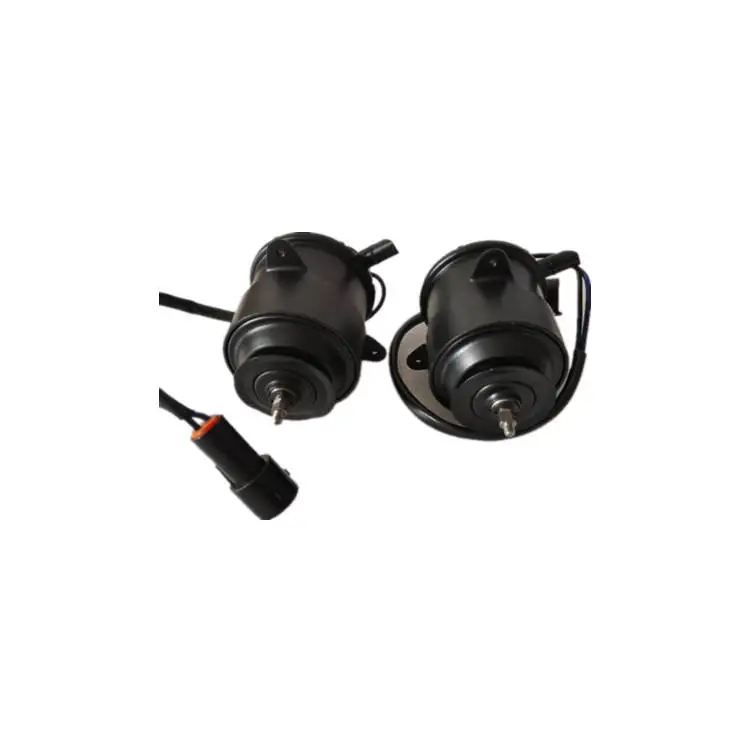 Оптовая цена ND263500-0280 двигатель в сборе подходит GD825A-2E0 запасных частей наличии
