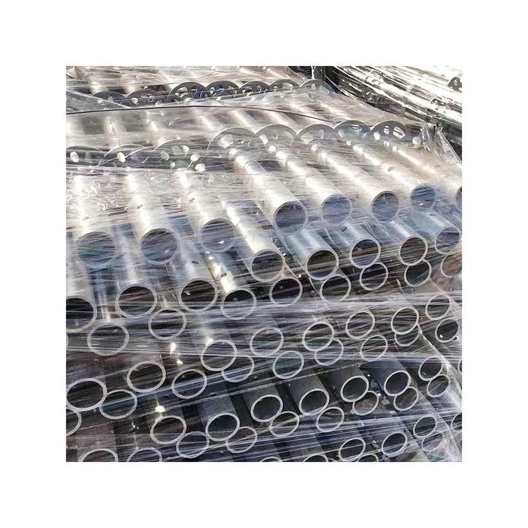 Hot Sale Ringlock Scaffold Metal Ladder Scaffolding Aluminium  approved multi purpose extension scaffolding tower