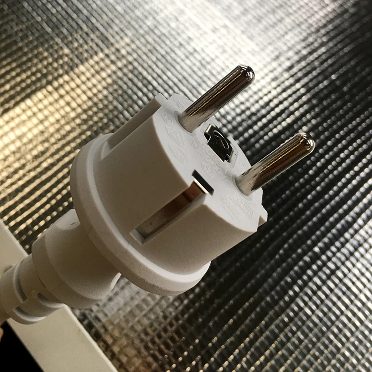 hot yoga studio far infrared heater panel ceiling mounted panel