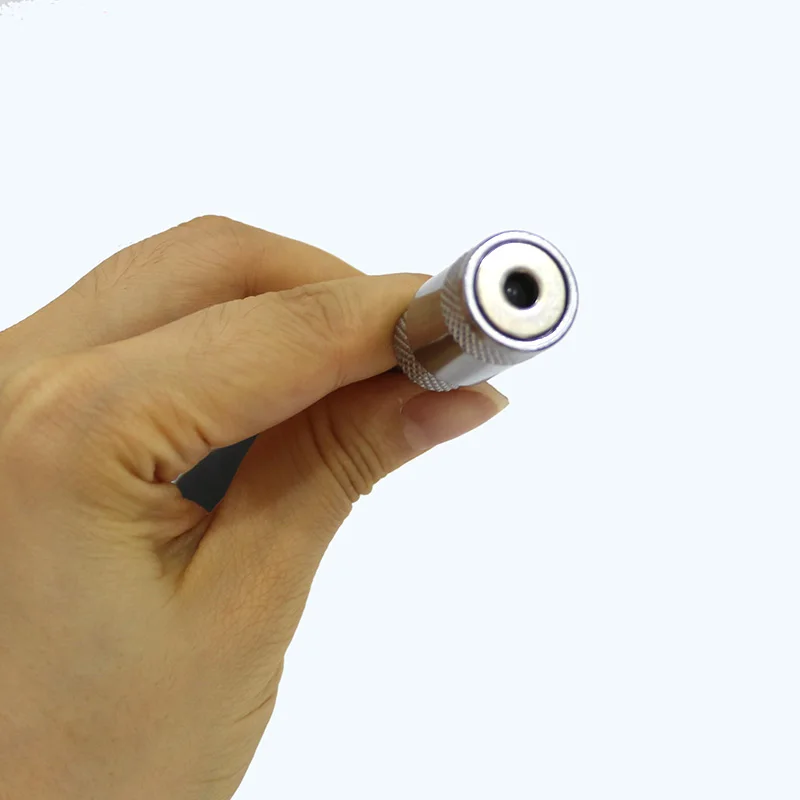 Portable 3 Lb Extendable Magnetic Pickup Tool Flashlight Magnetic Pick-Up Tool Magnetic Pickup Tool Led Light Telescoping Handle