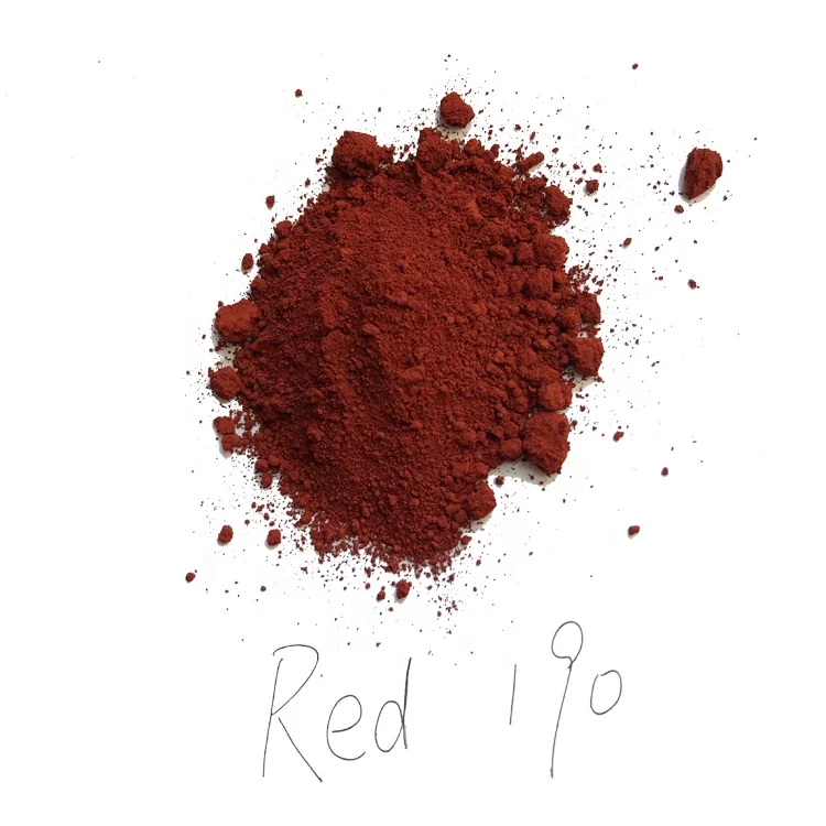 iron 2 oxide formula pigment powder black 330