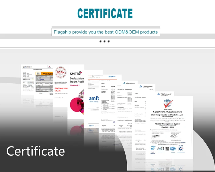 certificate-2.jpg
