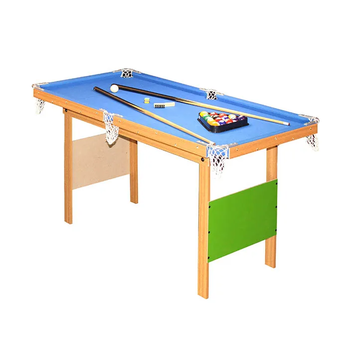 Modern Pool Table Snooker & Billiard Tables