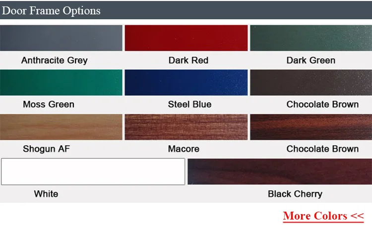 door-frame-options.jpg