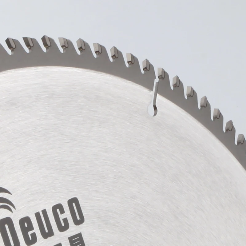 Factory Outlet Hot Sale 305mm Carbide Saw blade Wood Cutting Furniture Metal Saw Blade